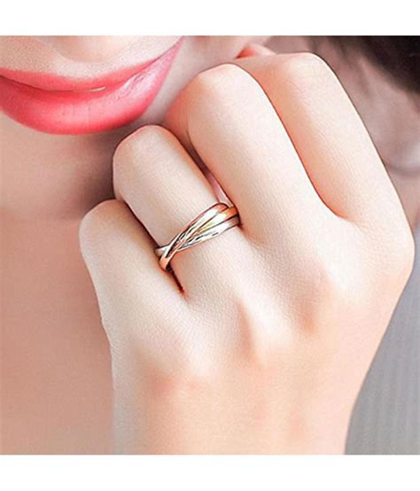 ring designs for women - adjustable ring designs for women.